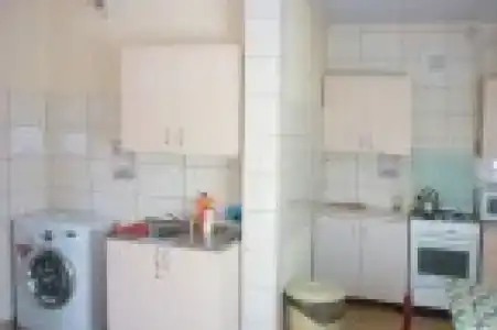 Влас - 6