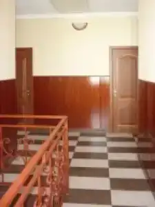 Влас - 7