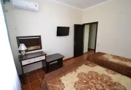 Комфорт - 142