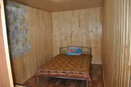 Летний - 4