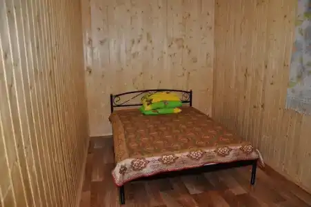 Летний - 6