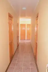 Отдых у Миланы - 0