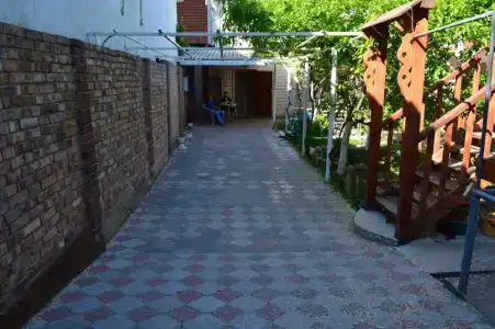 Синичкин дворик - 6