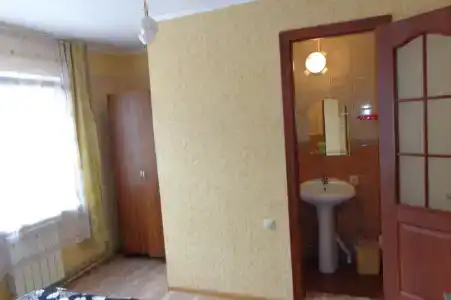 У Терезы - 8