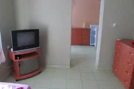 Отдых у Ируши - 6