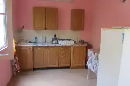 Отдых у Ируши - 9