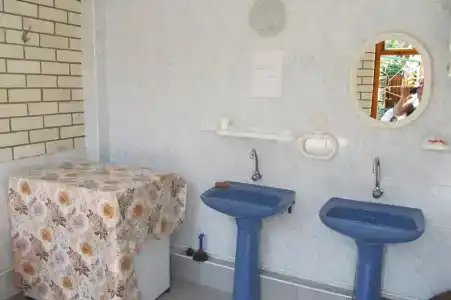 Отдых у Ируши - 11