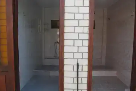 Отдых у Ируши - 13