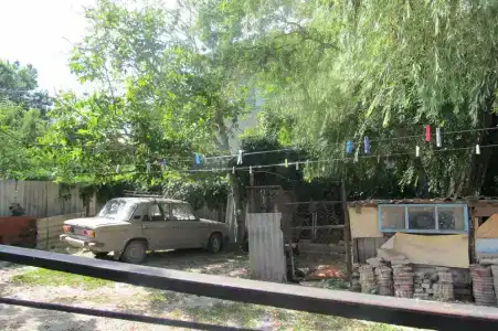 Отдых у Ируши - 15