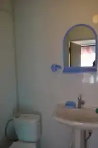 Гостевой дом на Мира - 72