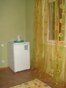 Радуга - 113