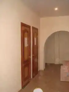 Радуга - 0