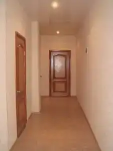 Радуга - 1