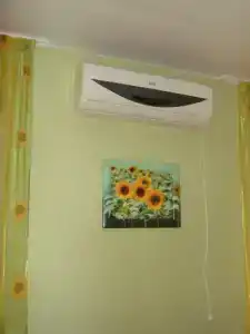Радуга - 5