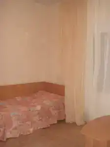 Радуга - 6