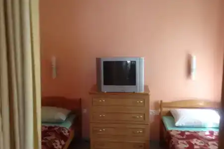 Гостевой дом на Изумрудной 13 - 9