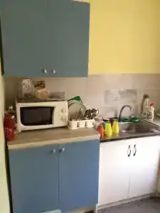 Гостевой дом на Челюскинцев 86 - 5