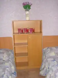Радуга - 124