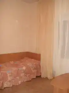 Радуга - 181