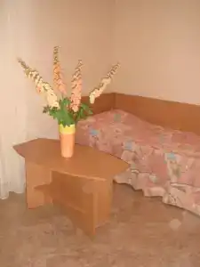 Радуга - 183