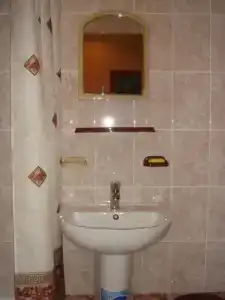 Радуга - 184