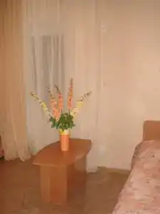Радуга - 185
