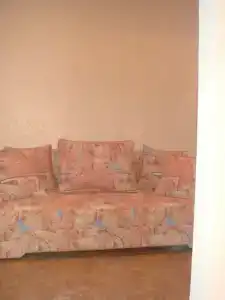 Радуга - 186