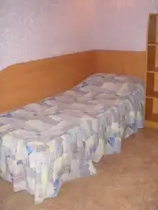 Радуга - 127