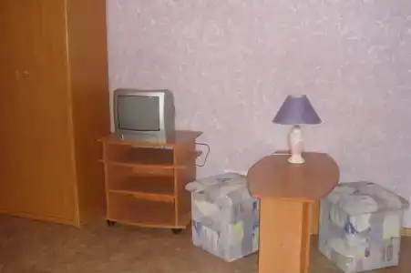 Радуга - 128