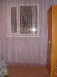 Радуга - 130