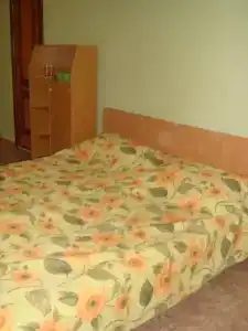 Радуга - 115
