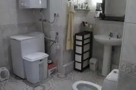 Садовый домик - 5