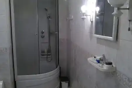 Садовый домик - 6