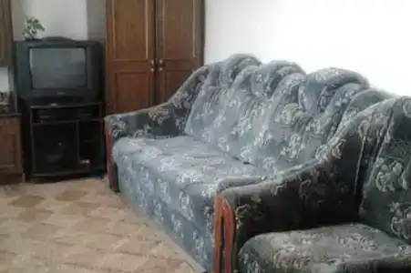 У Елены - 2