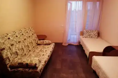Мечта - 27