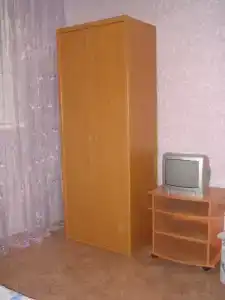Радуга - 33