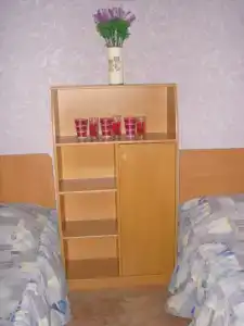 Радуга - 34