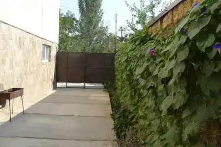 Солнышко - 12