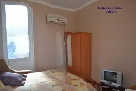 Белые ночи - 25