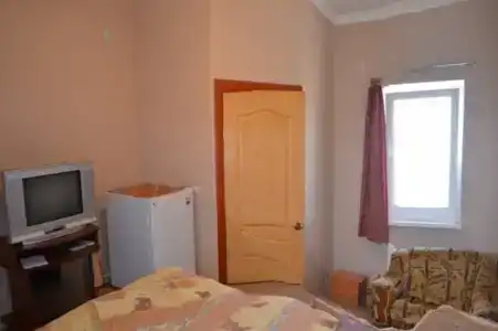 Белые ночи - 26