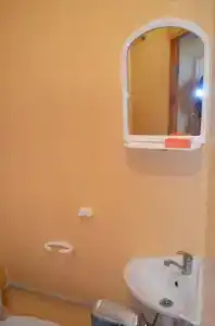 Белые ночи - 28