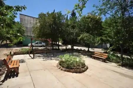 Южная Жемчужина - 2