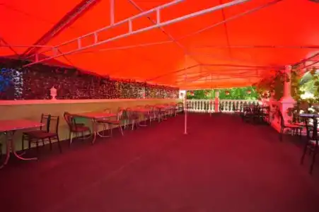 Южная Жемчужина - 8