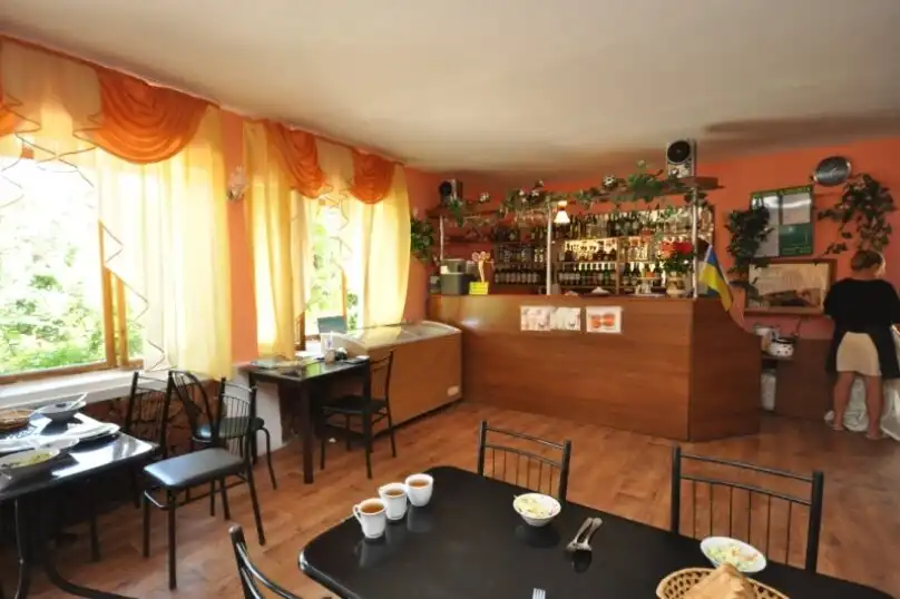 Южная Жемчужина - 10