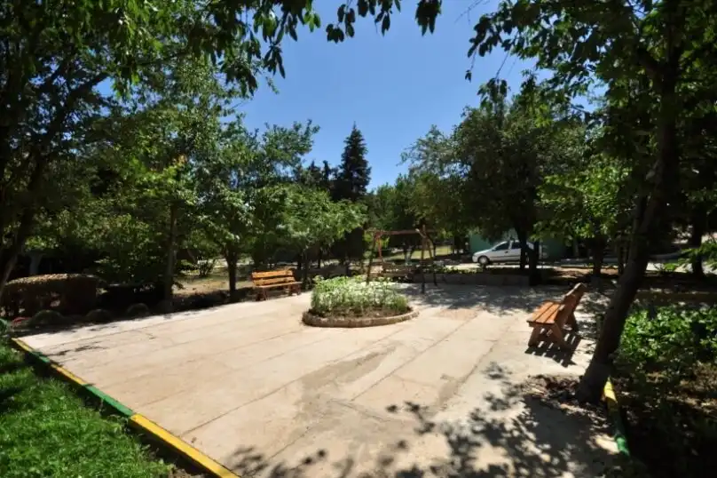 Южная Жемчужина - 12