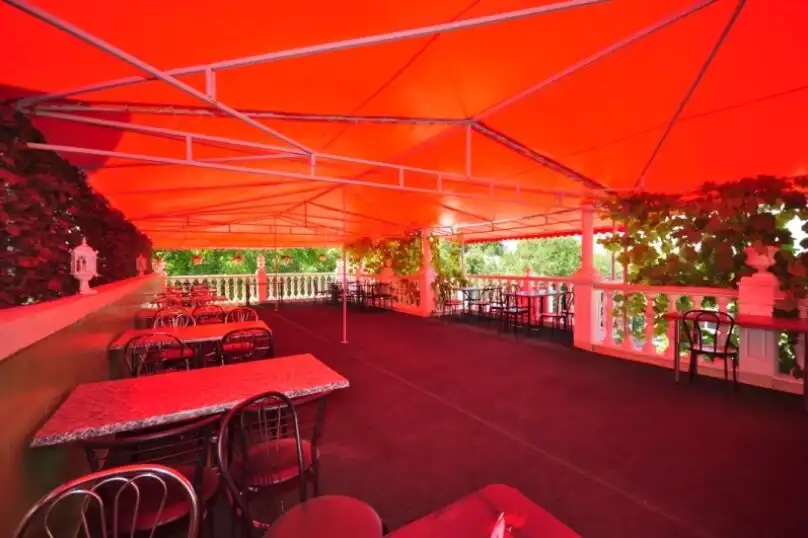 Южная Жемчужина - 15