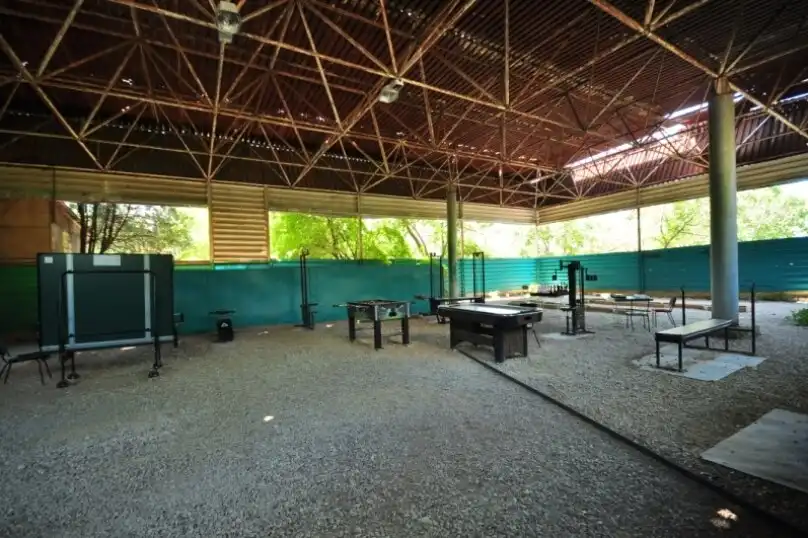 Южная Жемчужина - 16