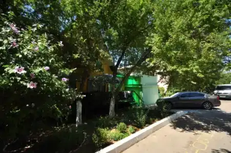 Южная Жемчужина - 21