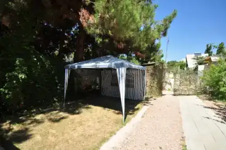 Южная Жемчужина - 22