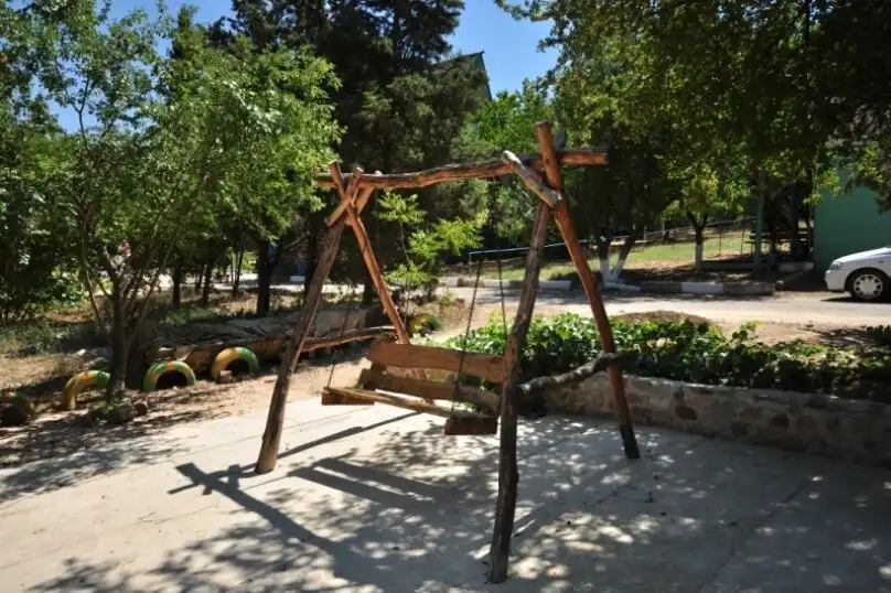 Южная Жемчужина - 23